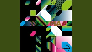 Subtellite (Sharam's Techraga Remix)