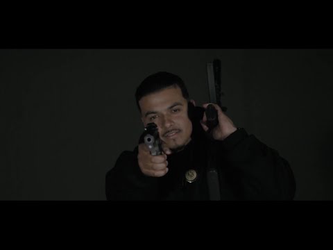 Hotboy Mafia Ft. Dmoney$ x Hotboy Roy x Young SG x Slickmobb- "I’m Trippin" (Official Video)