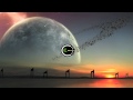 Lune - Leave The World Behind (Veuve Remix ...