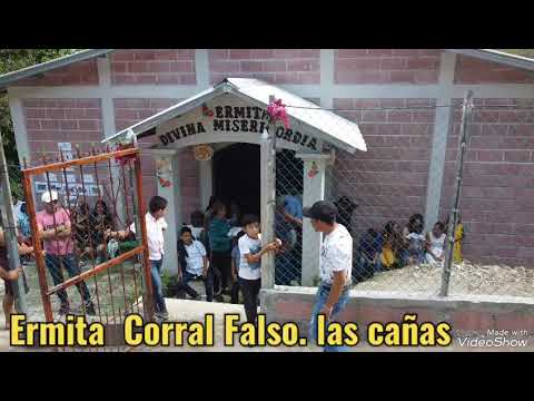 corral falso las cañas 2