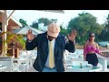 Khalid Chokoraa X Mwinjuma Muumini Badibakule Mguu Kati Official Music Video