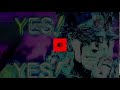Jotaro Yes Yes Yes Sound Effect Free Meme Download