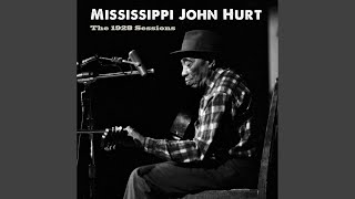 Stack O&#39;Lee Blues