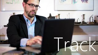 PoliteMail video