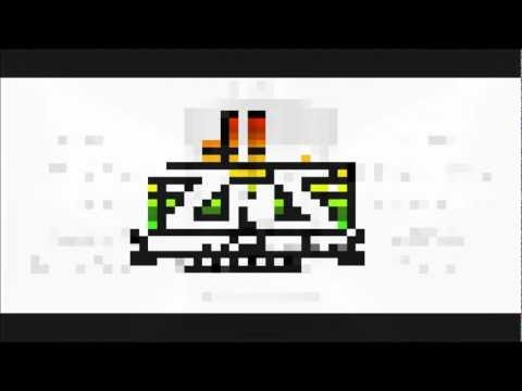 Cregis - Pretty Senorita [Eva Fresh Riddim] ZnZ/Freeze Records - July 2012