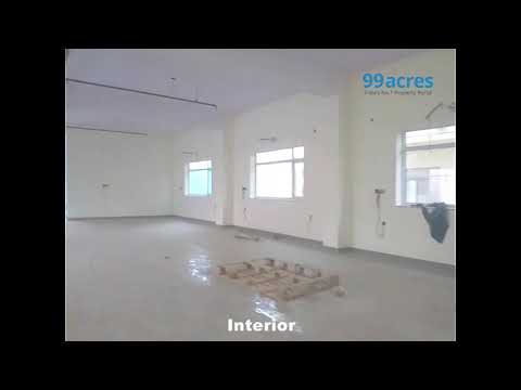 Factory For Rent In Sector 63 Noida 5000 Sq Ft To Sq Ft