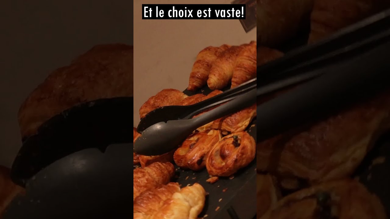 Air France Lounge (Permanently Closed) thumbnail