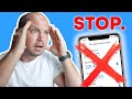 STOP Using Google Authenticator Here S Why Secure 2FA Alternatives