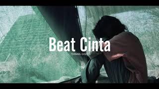 Download lagu Beat Cinta Terbaru🥀 mp3 Download lagu Beat Cinta Terbaru🥀 mp3