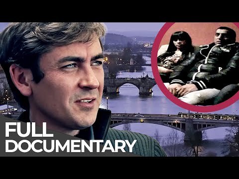 Scam City: Prague