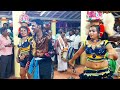 அம்மன் கோவில் வாசலிலே பாடல் தஞ்சாவூர