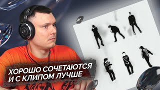 Медиа рецензия