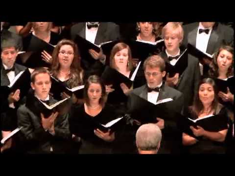 For Thy Sweet Love - Robert Young