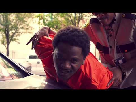 Littorious Feat. Numba 47 & Estacks Rundown - Felons Dir:DerekDreamFilms