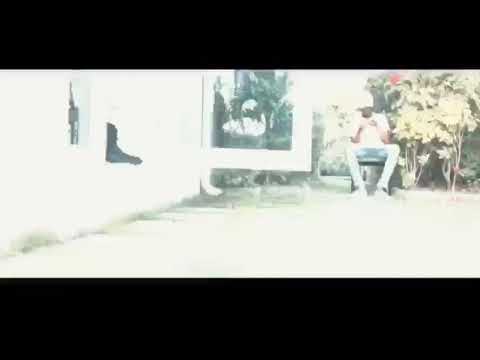 New nevaramo music video