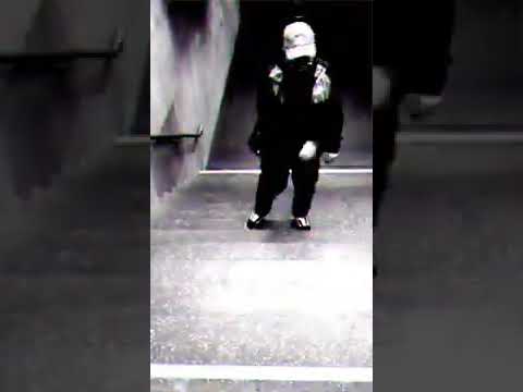 Karifan Killah-nie wieder Zelle