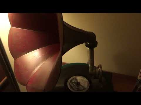 Kansas City Kitty!!!