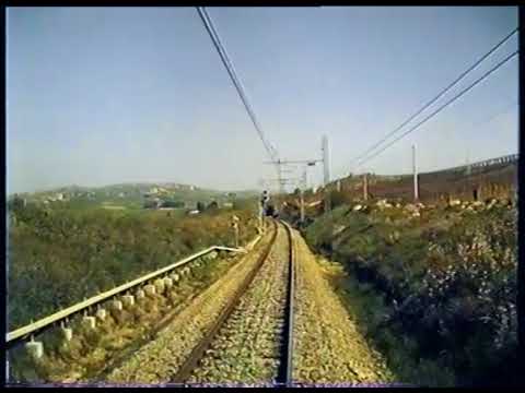 CAB RIDE CANICATTÌ - CALTANISSETTA