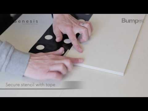 Видеообзор