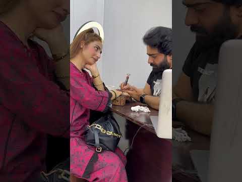 #hassanmehndiparlour #mehndi #handmehndi