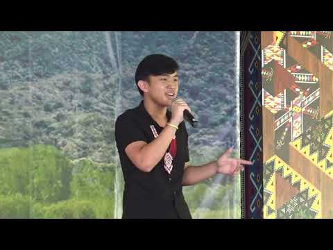 HAYDEN H SUIMIN -2ND @ LKNS ROMBITUON KAAMATAN AT KDCA 30MAY2022