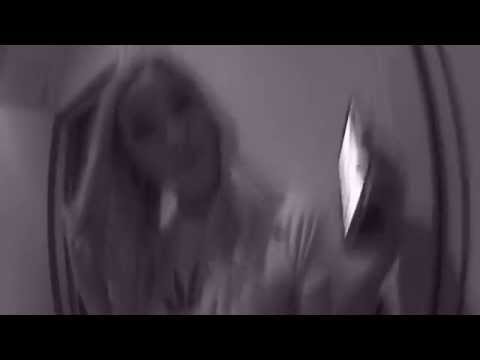 Zapowiedź Tedson- Ćpaj to : -  Prosto z ulicy