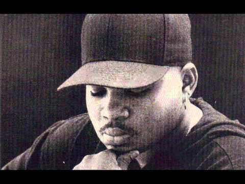 MALIK - DIAL M FOR MURDER (US Radio Mix)