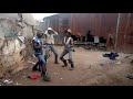Chelele Imefika Huku