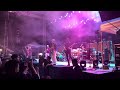 Rain City Drive Like I Do Live At The Stone Pony 09 30 23