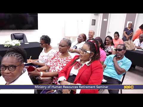 NNC Local October 6, 2026