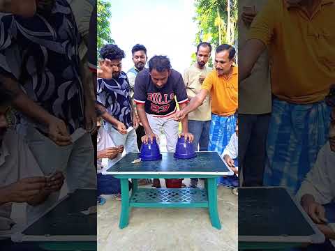 45 Nai Bojlamna #game #funny #gamer #shoorts #new #indiagames #new