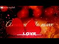 Nene Kani Nenai Vuntine Song Whatsapp Status Sikandar Movie Lyrical Video Telugu Sikandar Love Song