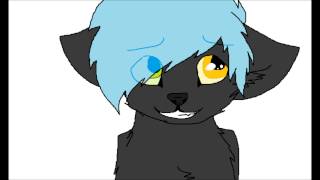 you have the right to remain violent