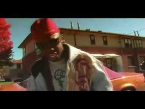 CCSERVA  - "I GET IT IN"