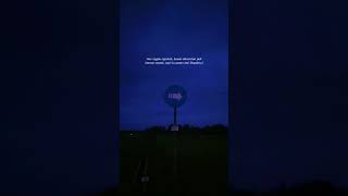 Download lagu Sw tidak merokok mp3