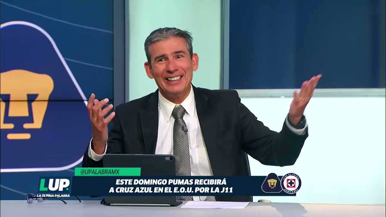 "PUMAS APRENDIÓ que los ESTADIOS NO se RENTAN, porque luego SE BURLAN de TI"
