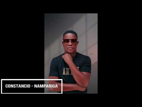 Constâncio - Nampariga