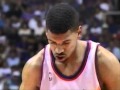 KEVIN JOHNSON (38pts) vs. Warriors (1994 Playoffs.