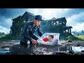 Full Video Brave Sailor Rescues Abandoned 9 Month Old Baby After Returning Home