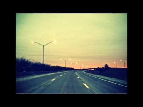 Foul Play - Being With You (E Z Rollers Remix)