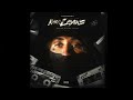 NBA YoungBoy I Need A Doctor Slowed Reverb