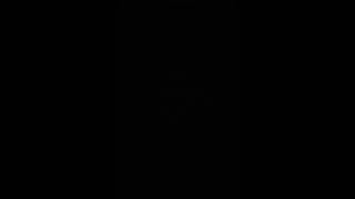 Earthling- Forever Instrumental