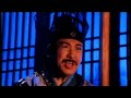 Jin Ping Mei Blog Tử Vi 2023