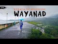 KERALA IN MONSOON Exploring Wayanad During Onam Must Visit Places Tour Guide Ep 3