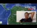 https://www.youtube.com/watch?v=i-LNc9tN69s