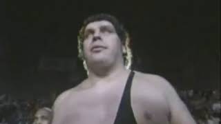 WrestlingThemes186
