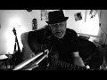 Straight Street  (Ry Cooder cover)