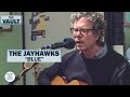 The Jayhawks "Blue" [LIVE In Studio] | Austin City Limits Radio