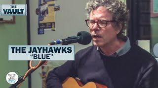 The Jayhawks &quot;Blue&quot; [LIVE In Studio] | Austin City Limits Radio