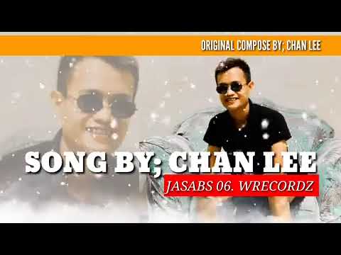 Baby Akun Original Compose Maranao Version Chan Lee Macarampat Mambuay Arobinto Buadipuso BontongLDS